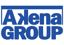 Akena Group