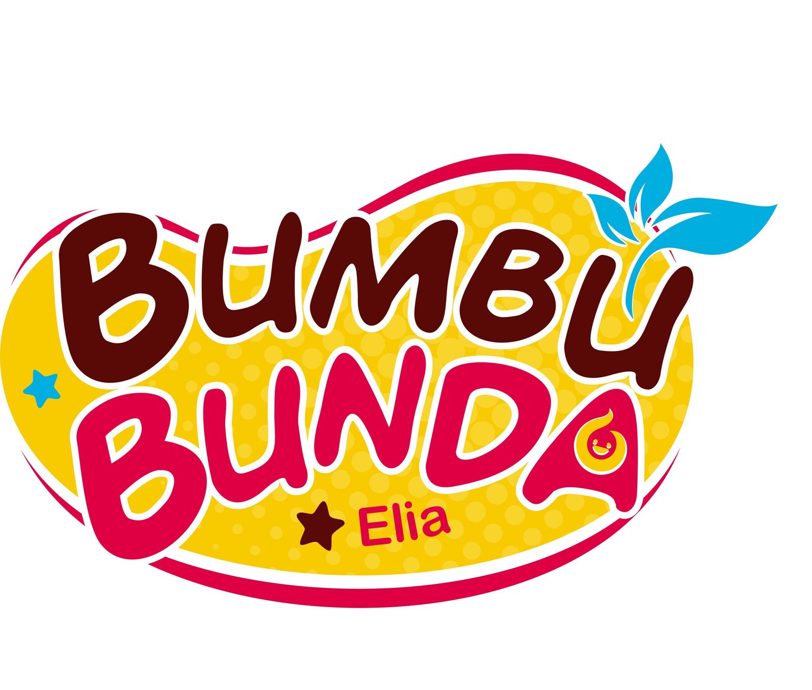 Bunda Elia