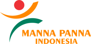 PT.Manna Panna Indoensia