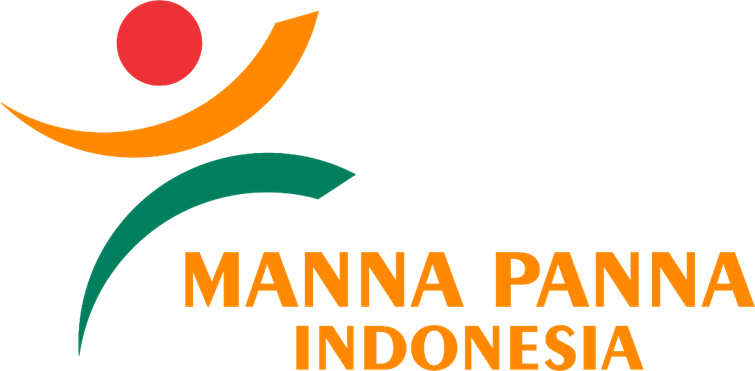 PT. Manna Panna Indonesia