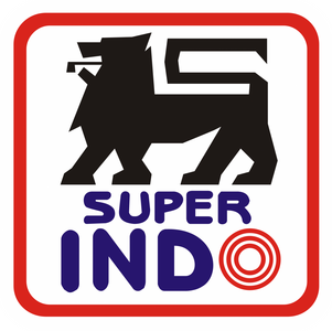 Super Indo