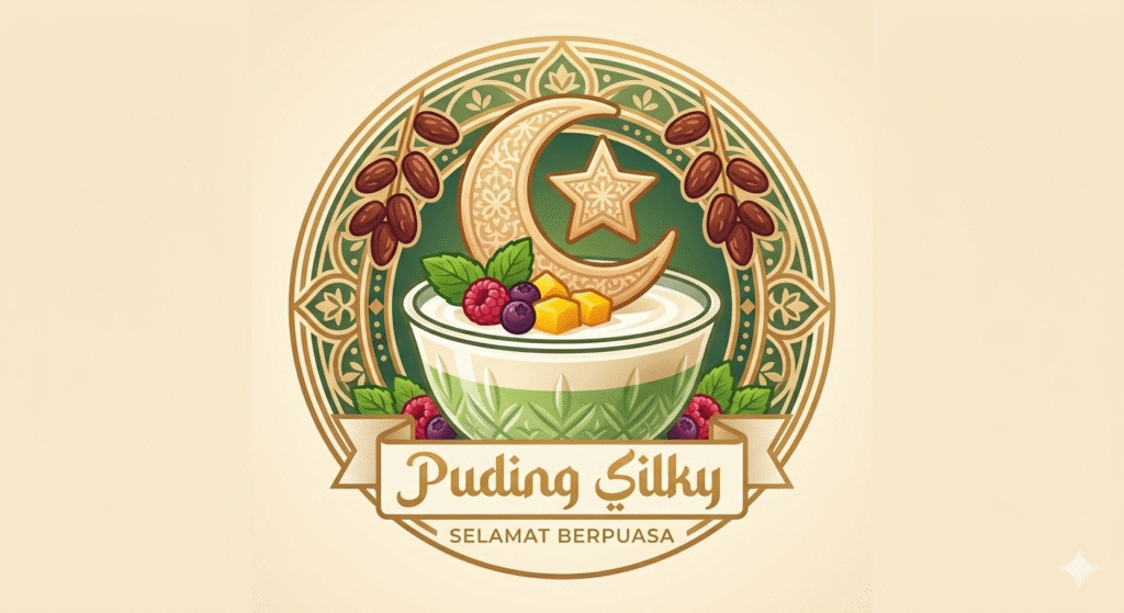 Resep Takjil Praktis Ramadan 2026: Ide Menu Buka Puasa Lembut dan Menyegarkan